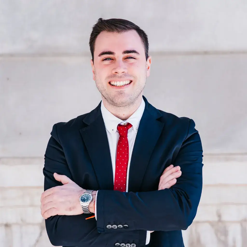 Profile photo of agent Agente 32Avenue Apartamentos