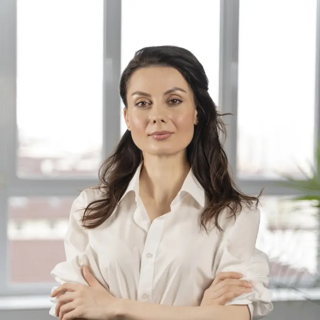 Profile photo of agent Agente Alameda de Unicentro