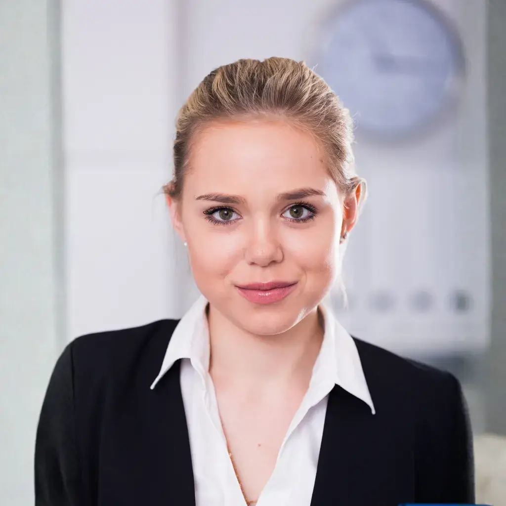 Profile photo of agent Agente Condominio AWA