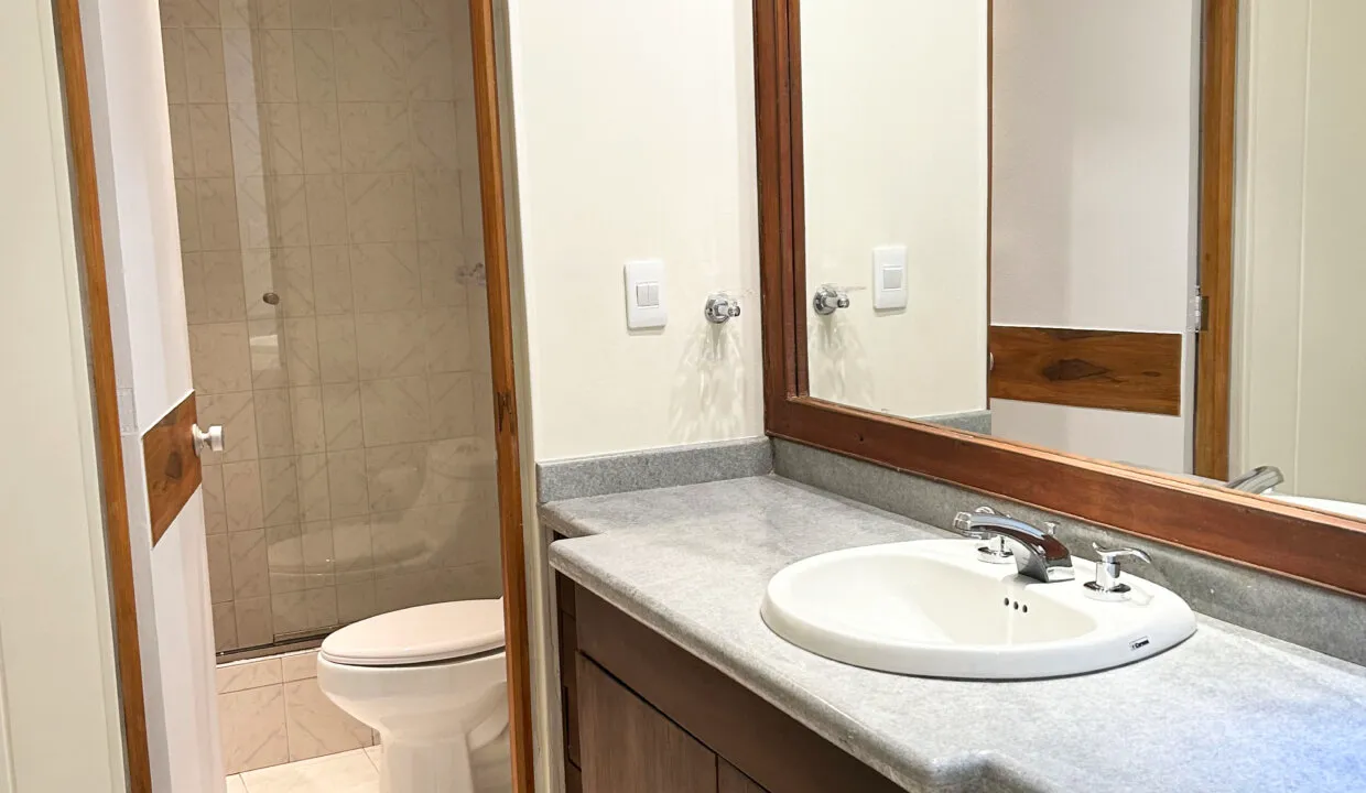 Apolo-Makro-Inmobiliria-13-1240×720