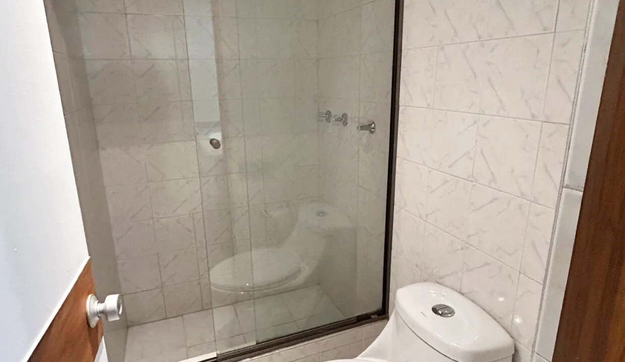 Apolo-Makro-Inmobiliria-14-1240×720