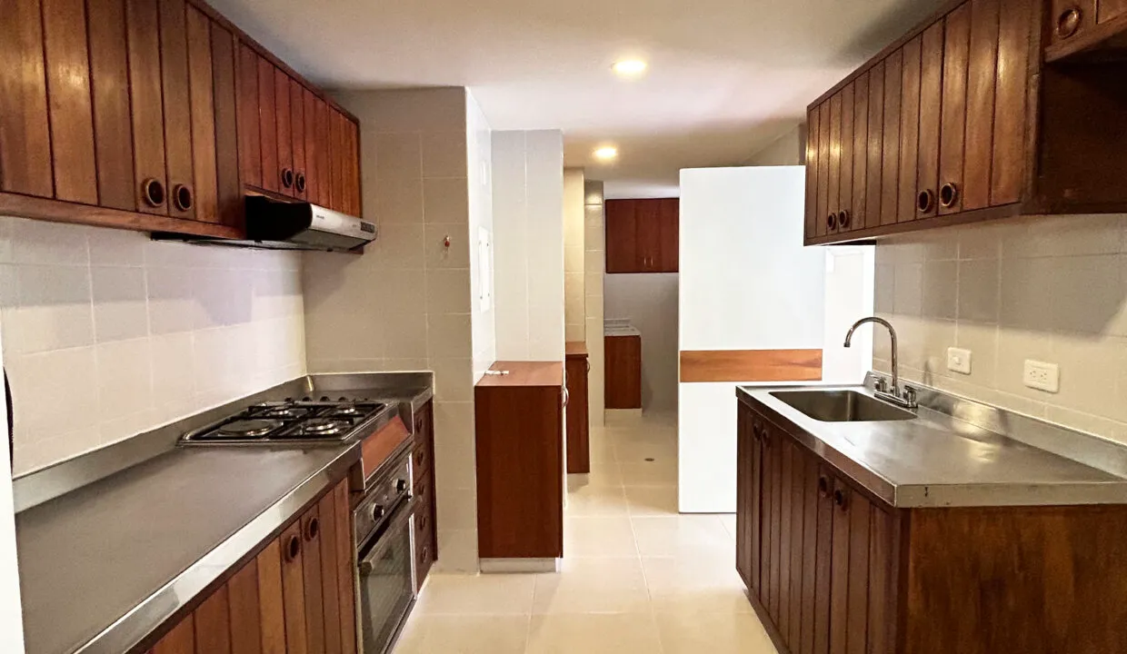 Apolo-Makro-Inmobiliria-17-1240×720