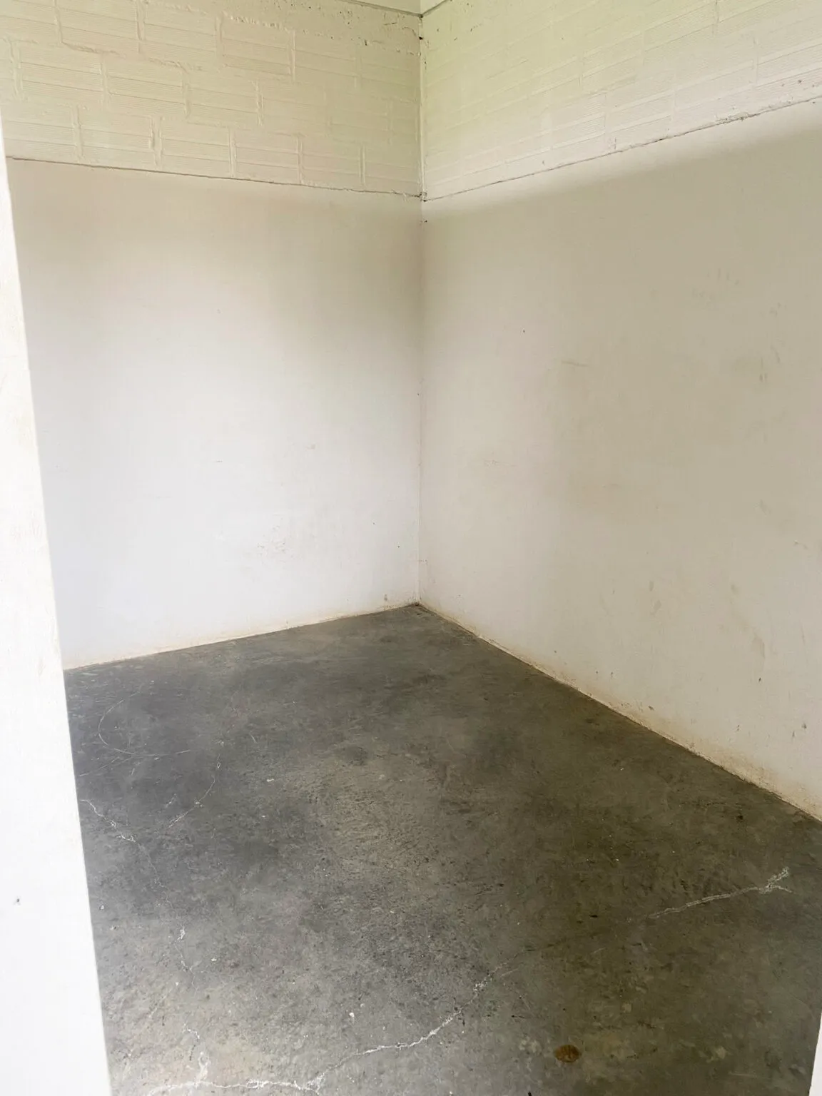 Bodega-Tocancipa-Makro-Inmobiliaria-12-1152×1536