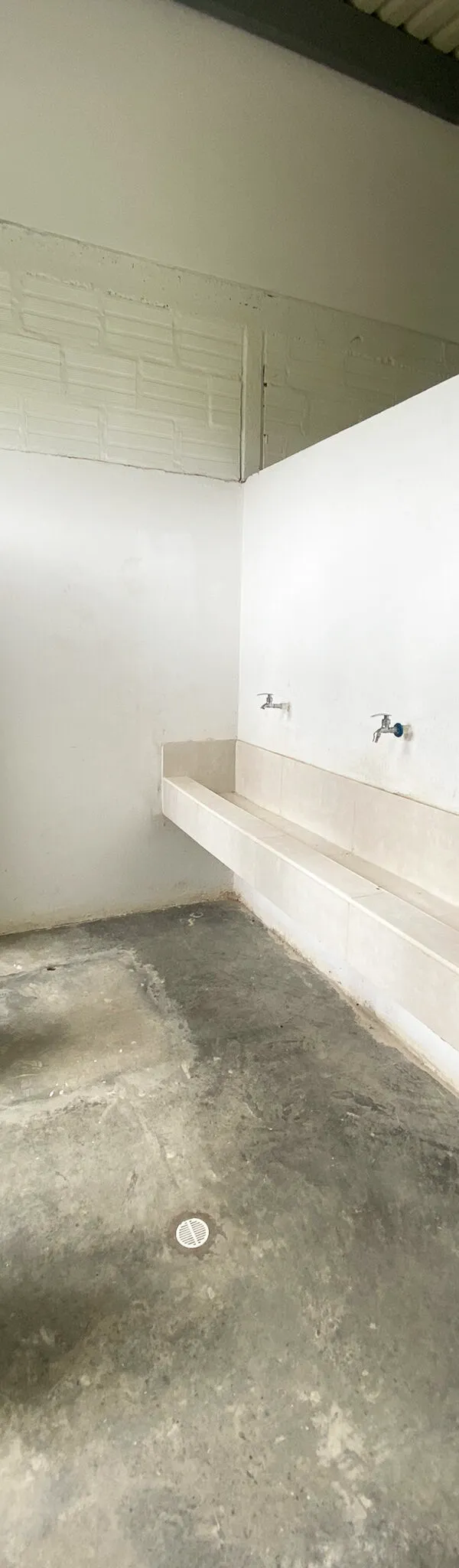 Bodega-Tocancipa-Makro-Inmobiliaria-13-600×2048