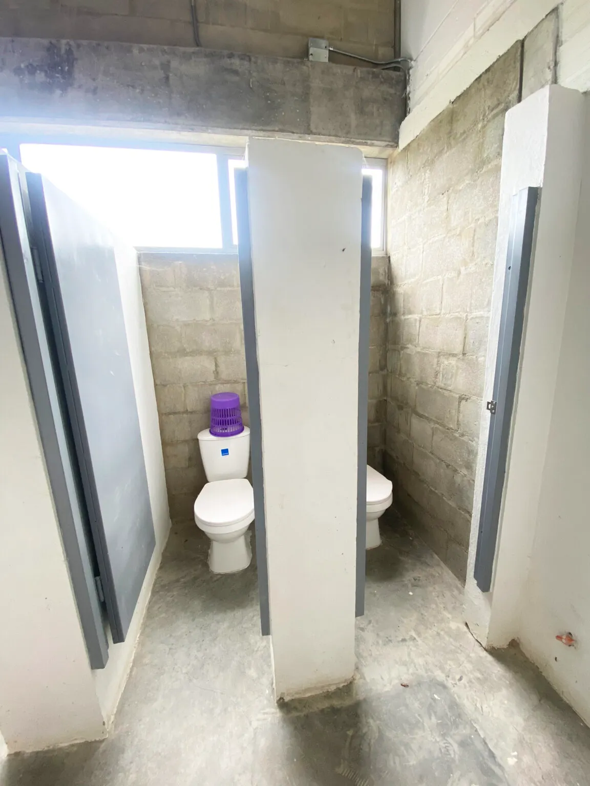 Bodega-Tocancipa-Makro-Inmobiliaria-14-1152×1536