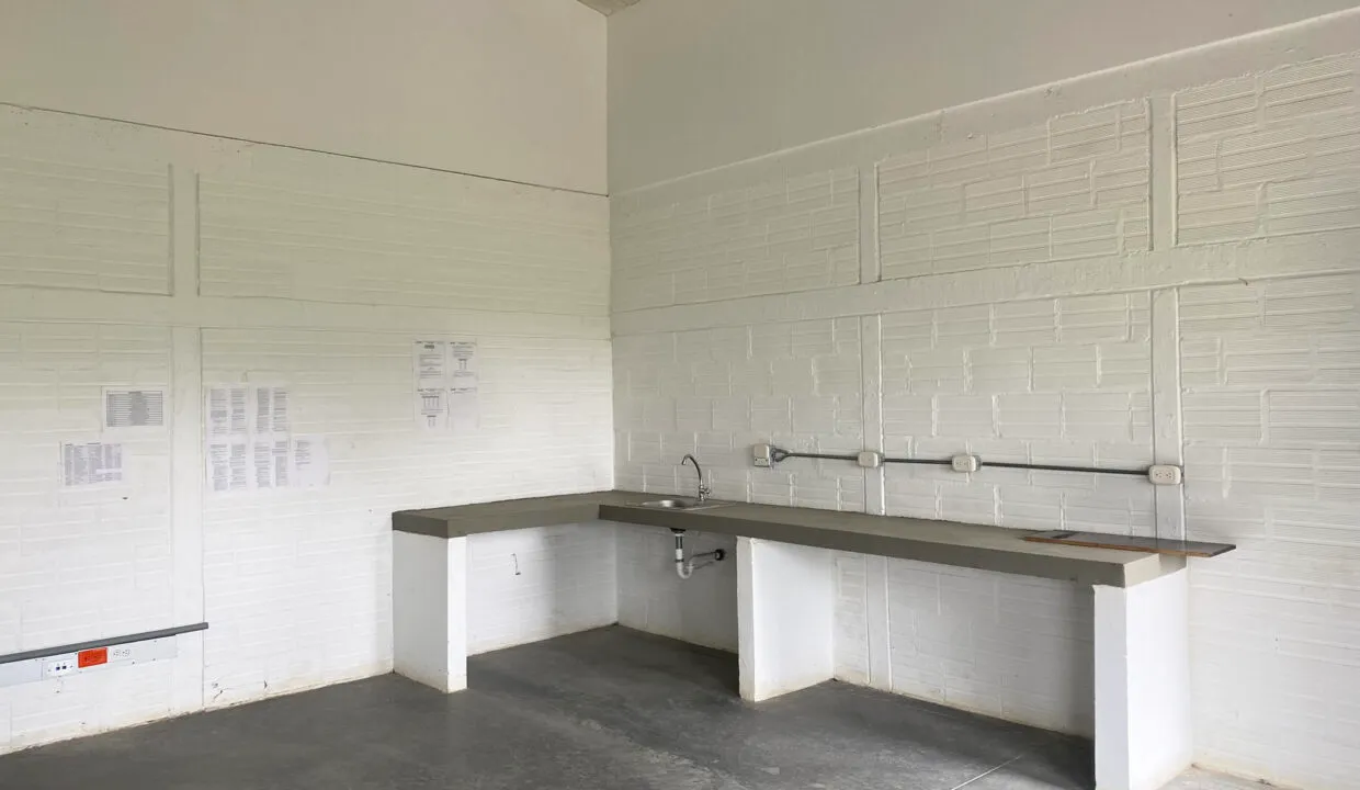 Bodega-Tocancipa-Makro-Inmobiliaria-16-1240×720