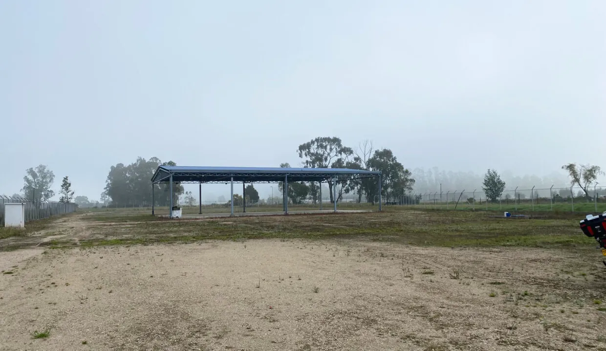 Bodega-Tocancipa-Makro-Inmobiliaria-17-1240×720