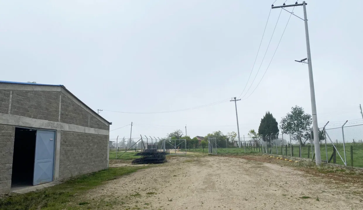 Bodega-Tocancipa-Makro-Inmobiliaria-3-1240×720