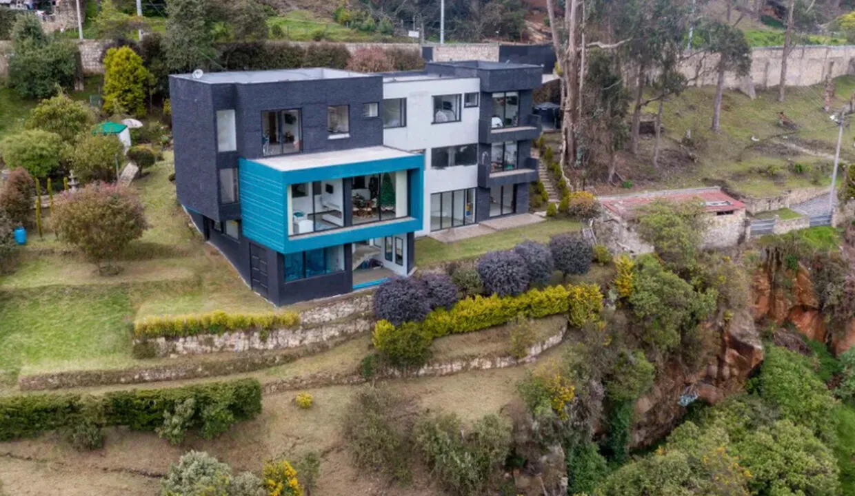 Calera-Makro-Inmobiliaria-1-1240×720