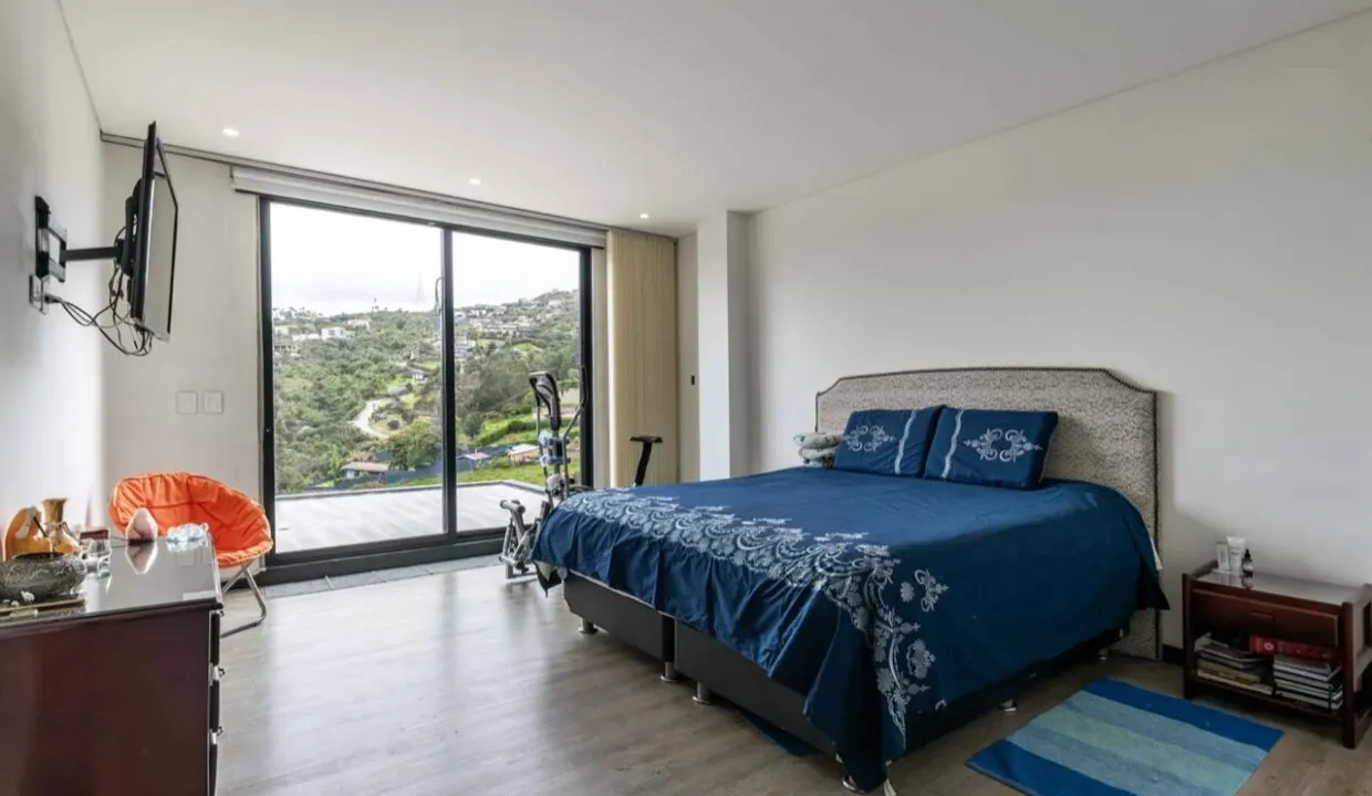 Calera-Makro-Inmobiliaria-10-1240×720