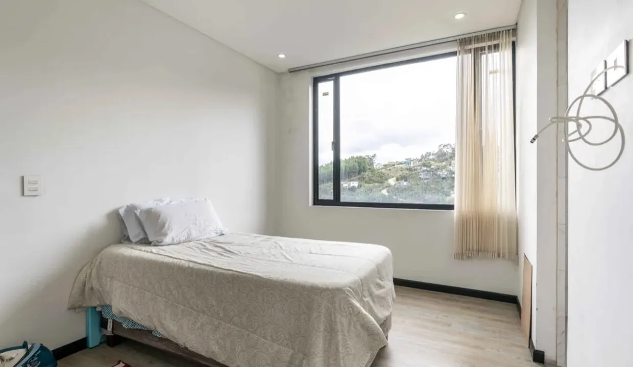 Calera-Makro-Inmobiliaria-13-1240×720