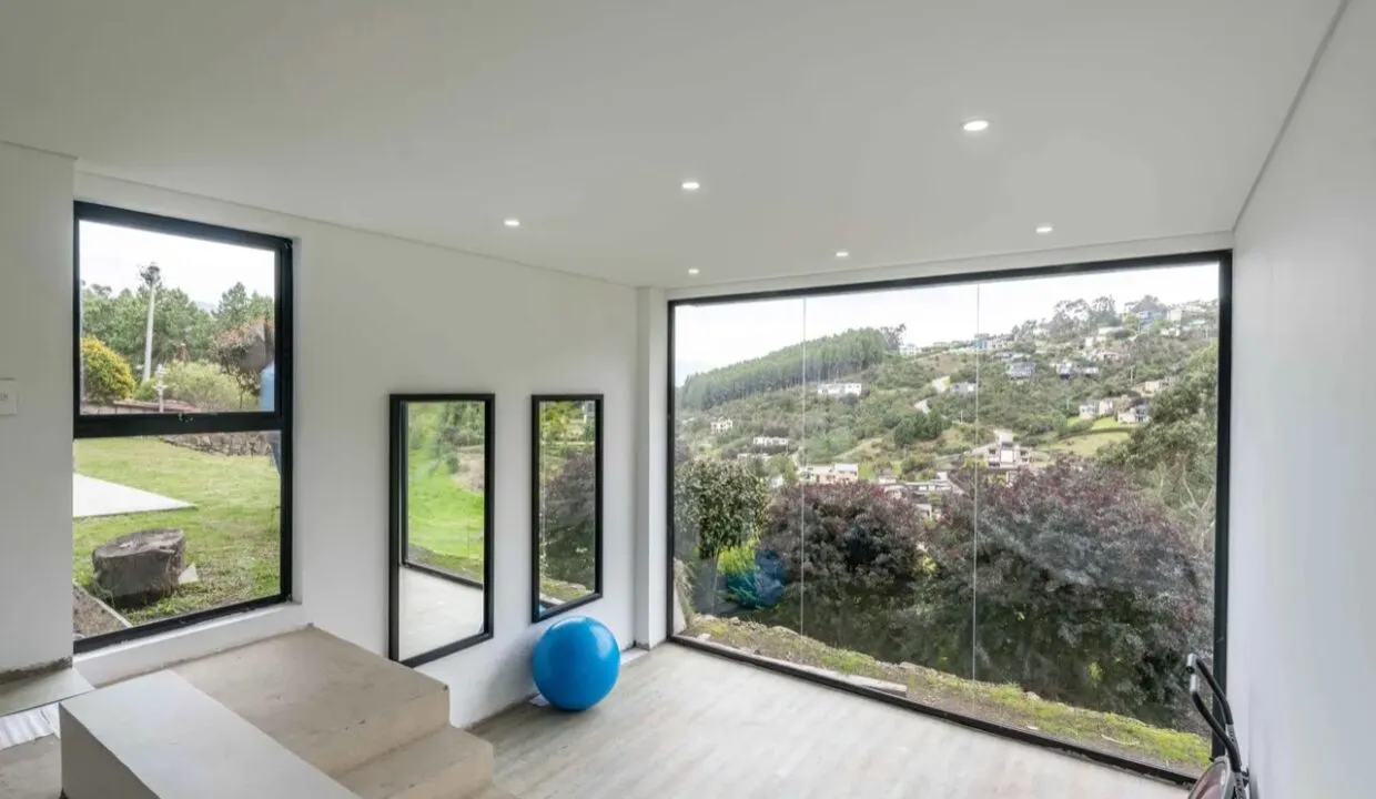 Calera-Makro-Inmobiliaria-18-1240×720