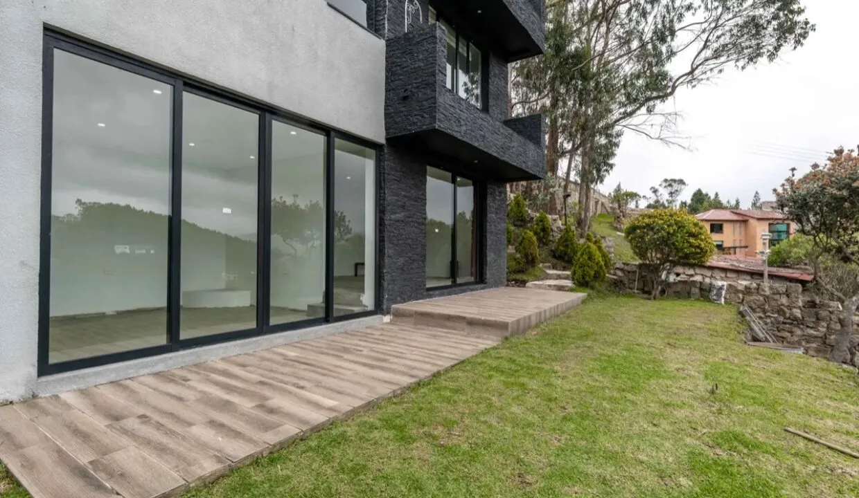 Calera-Makro-Inmobiliaria-20-1240×720