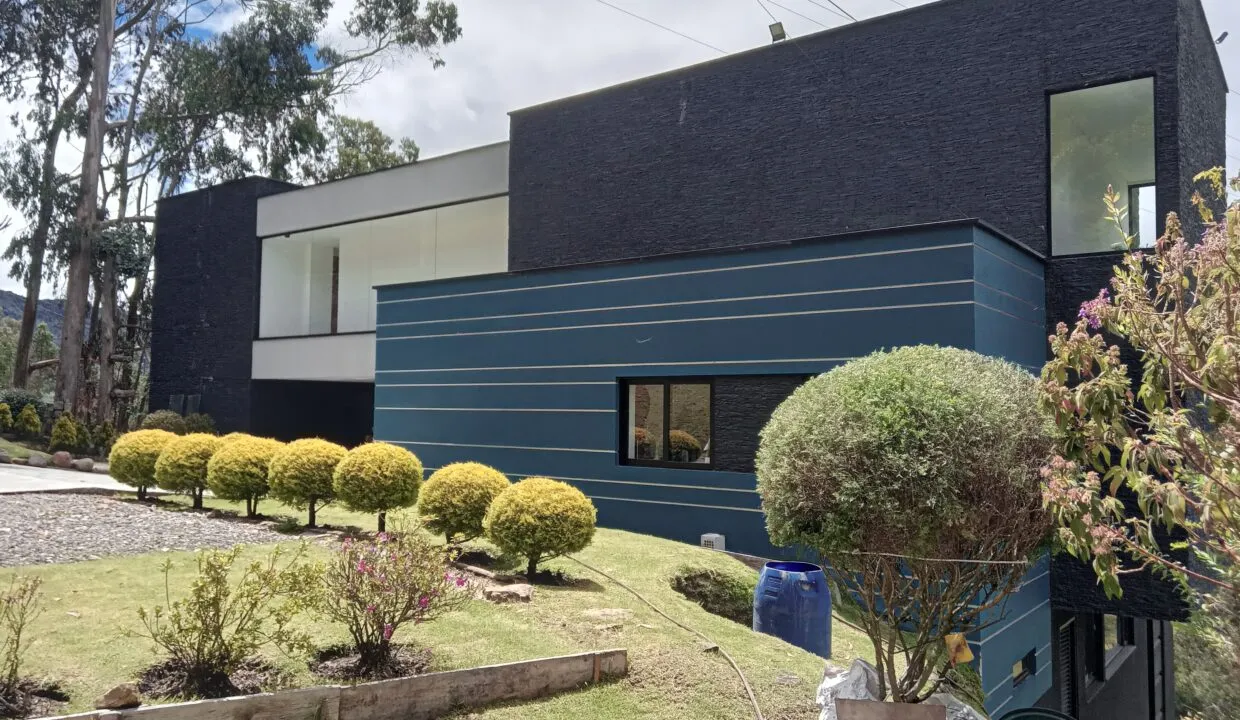 Calera-Makro-Inmobiliaria-3.-1240×720