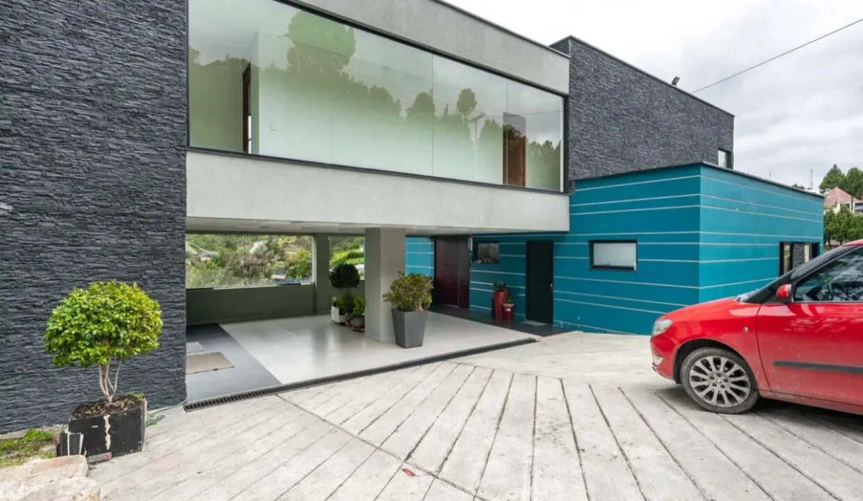 Calera-Makro-Inmobiliaria-6-1240×720