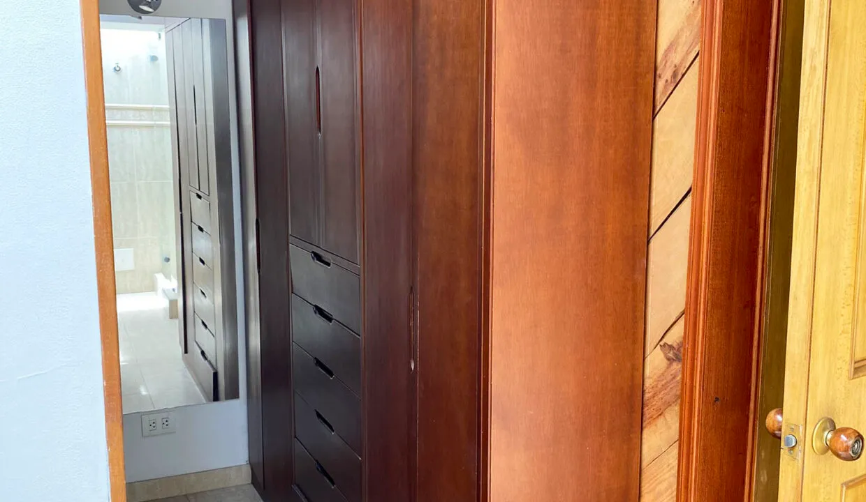 Casa-Calleja-Makro-Inmobiliaria-11-1240×720