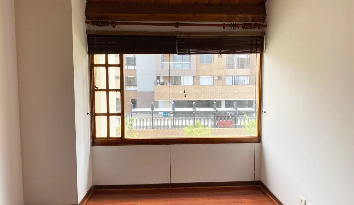 Casa-Calleja-Makro-Inmobiliaria-12-1240×720