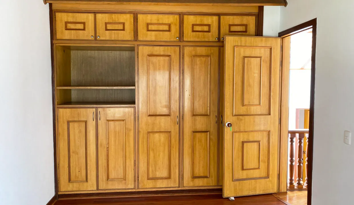 Casa-Calleja-Makro-Inmobiliaria-13-1240×720