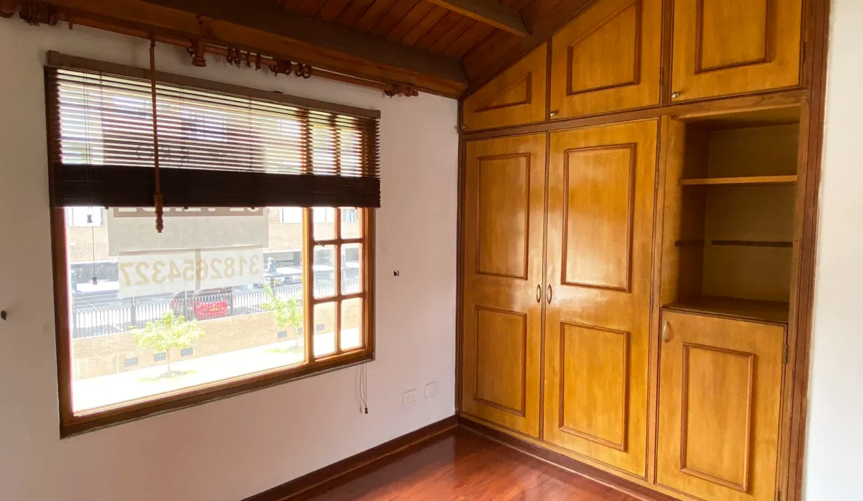 Casa-Calleja-Makro-Inmobiliaria-14-1240×720