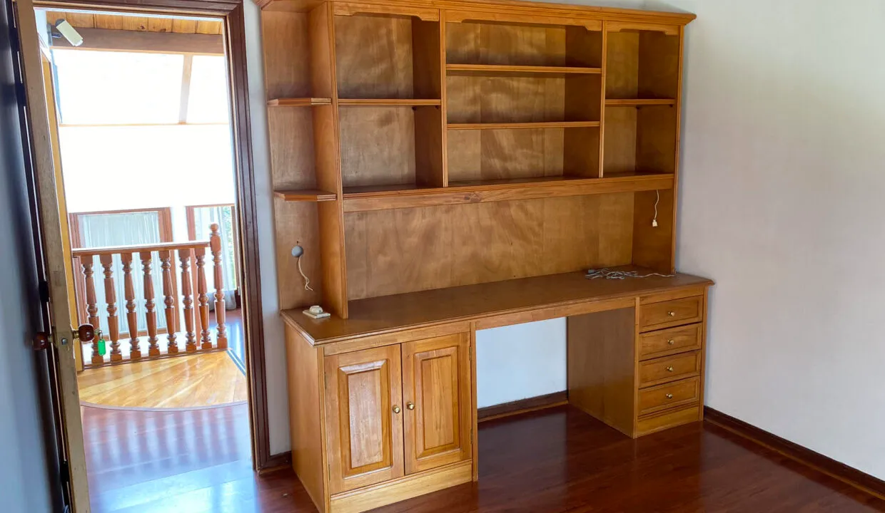 Casa-Calleja-Makro-Inmobiliaria-15-1240×720