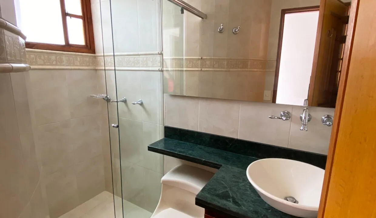 Casa-Calleja-Makro-Inmobiliaria-16-1240×720