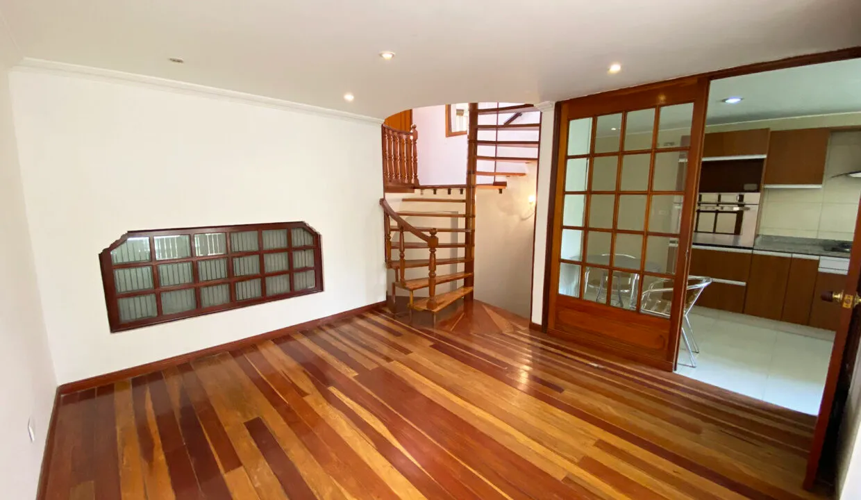 Casa-Calleja-Makro-Inmobiliaria-17-1240×720