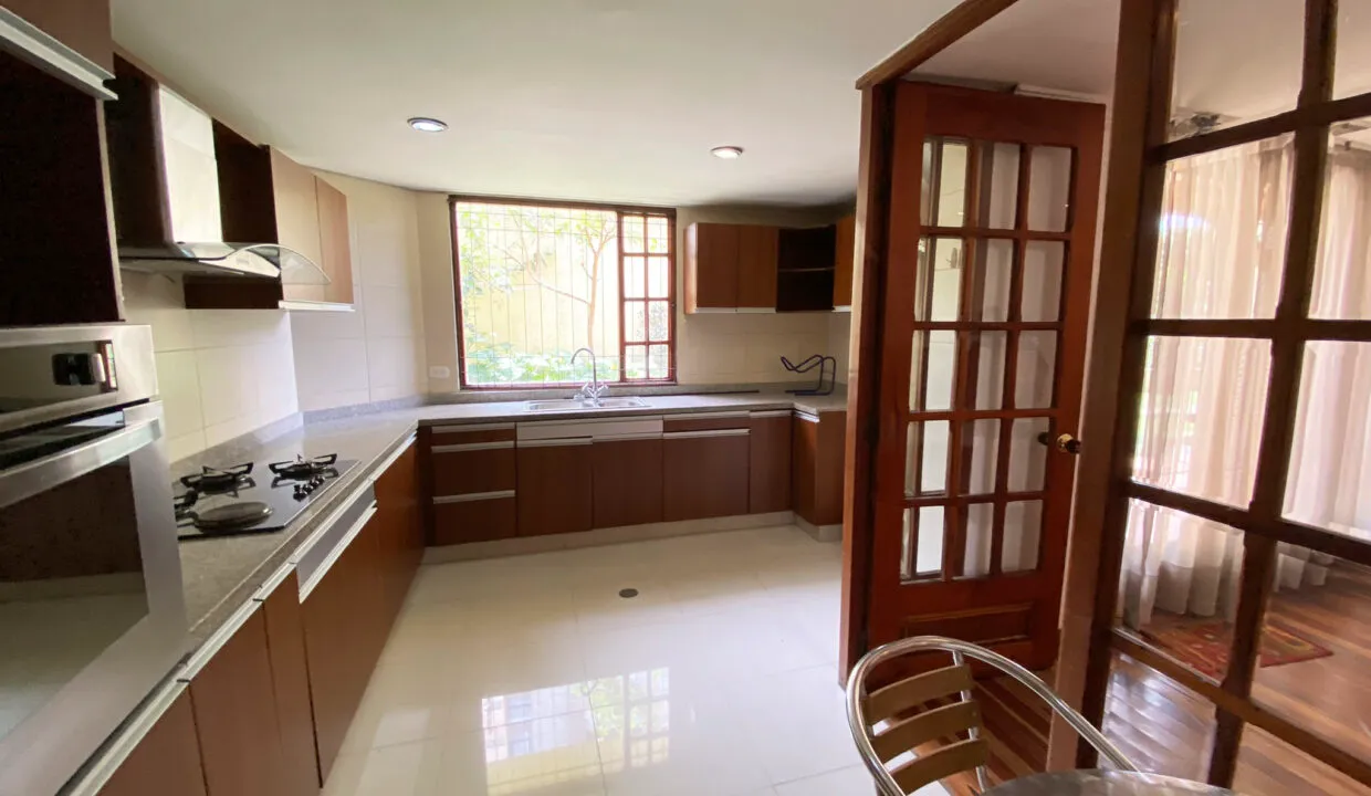 Casa-Calleja-Makro-Inmobiliaria-18-1240×720