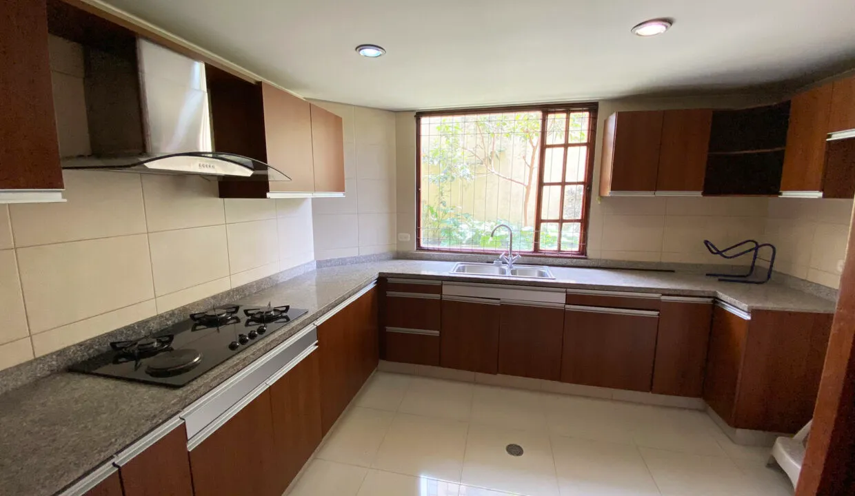 Casa-Calleja-Makro-Inmobiliaria-19-1240×720