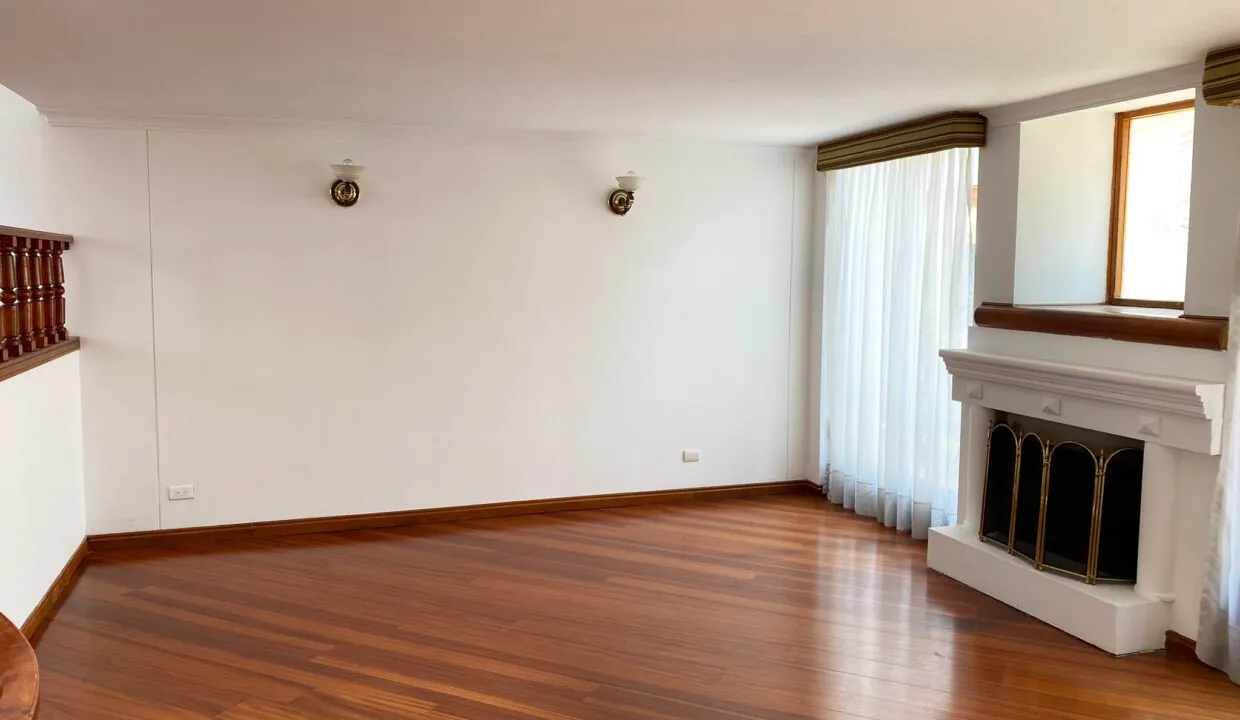 Casa-Calleja-Makro-Inmobiliaria-2-1240×720