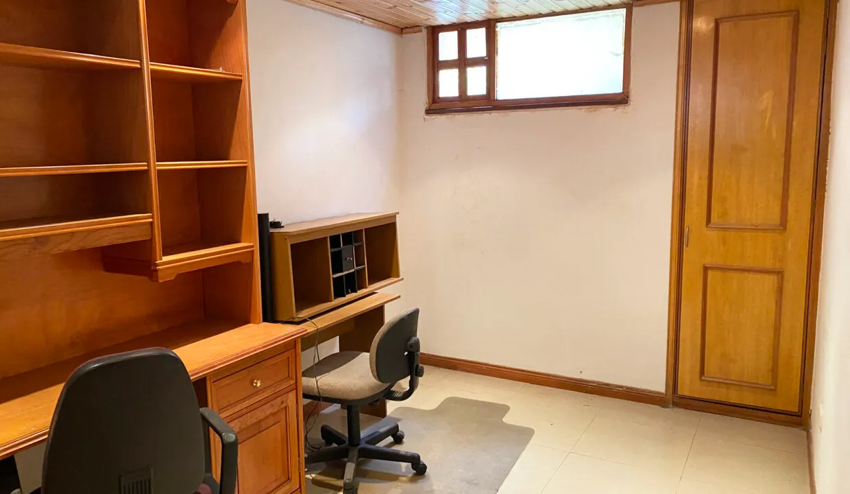 Casa-Calleja-Makro-Inmobiliaria-20-1240×720