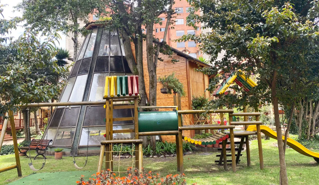 Casa-Calleja-Makro-Inmobiliaria-21-1240×720