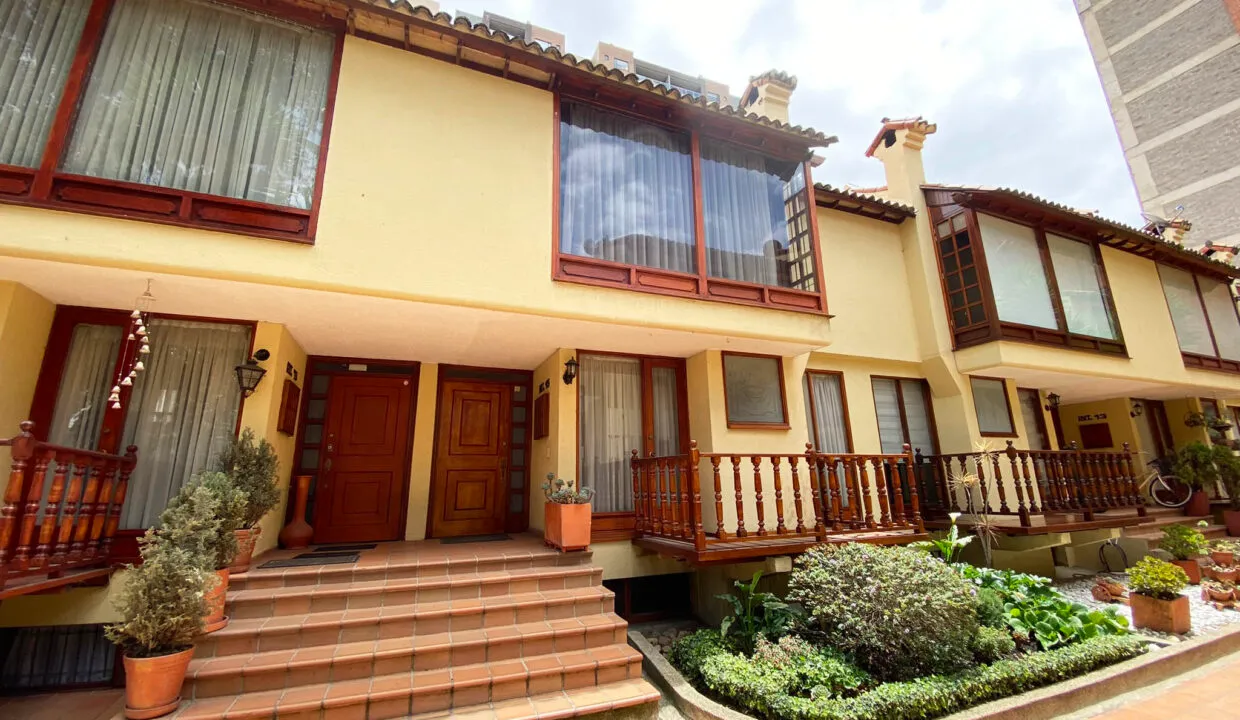 Casa-Calleja-Makro-Inmobiliaria-22-1240×720