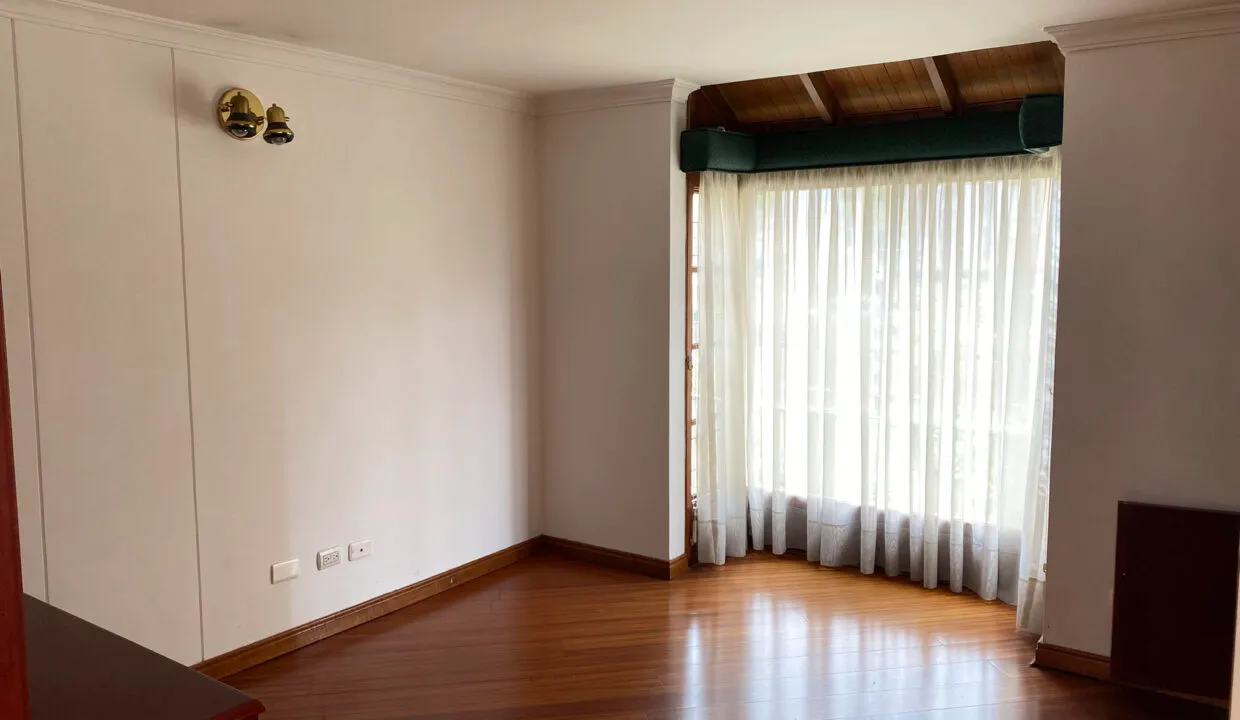 Casa-Calleja-Makro-Inmobiliaria-3-1240×720