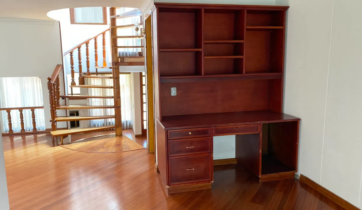 Casa-Calleja-Makro-Inmobiliaria-4-1240×720