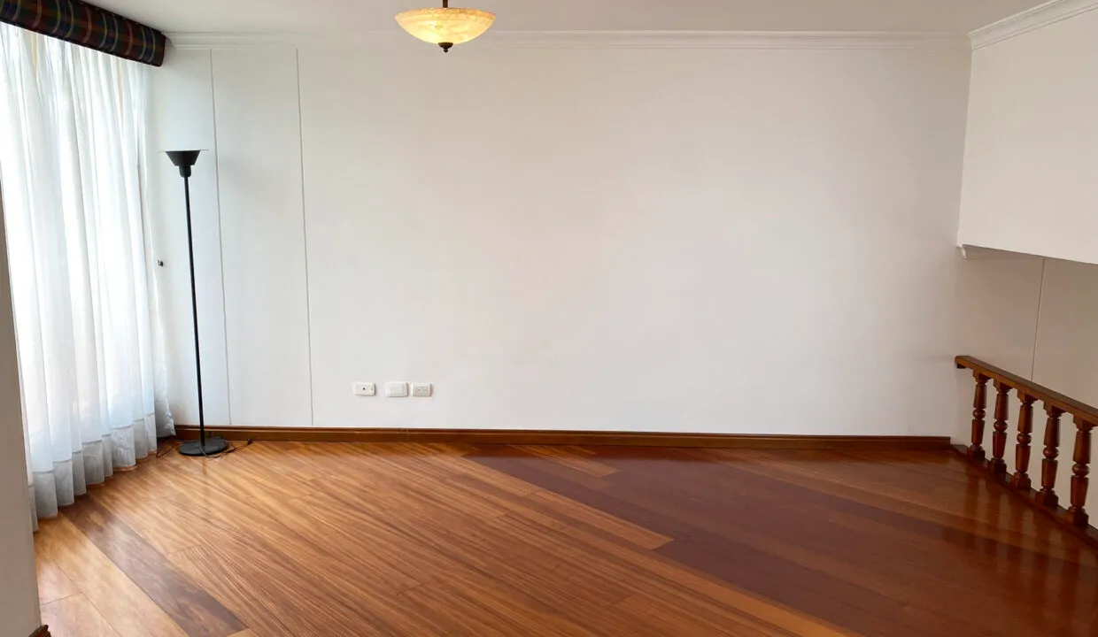 Casa-Calleja-Makro-Inmobiliaria-5-1240×720