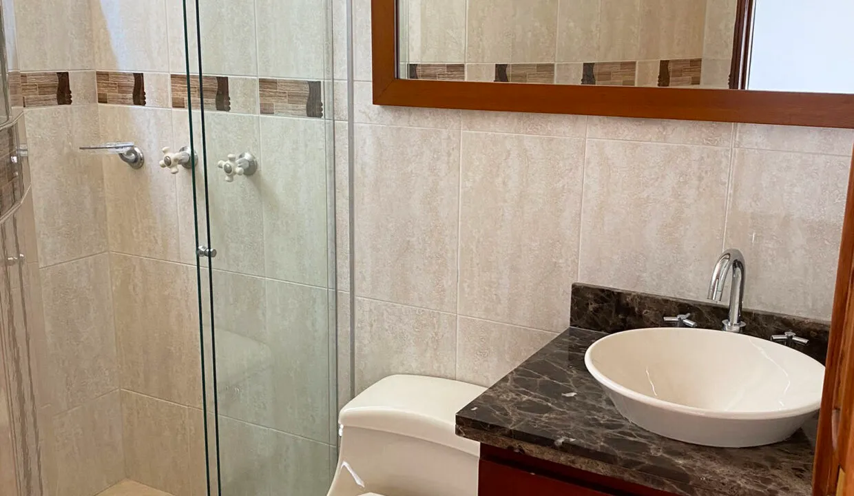 Casa-Calleja-Makro-Inmobiliaria-6-1240×720