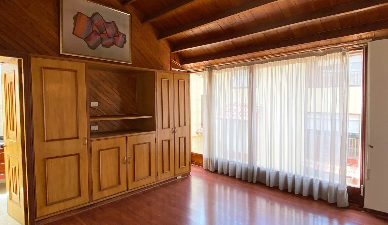 Casa-Calleja-Makro-Inmobiliaria-7-1240×720