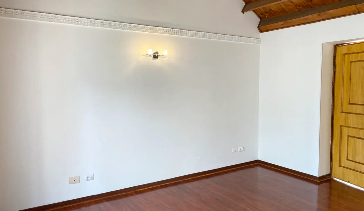 Casa-Calleja-Makro-Inmobiliaria-8-1240×720