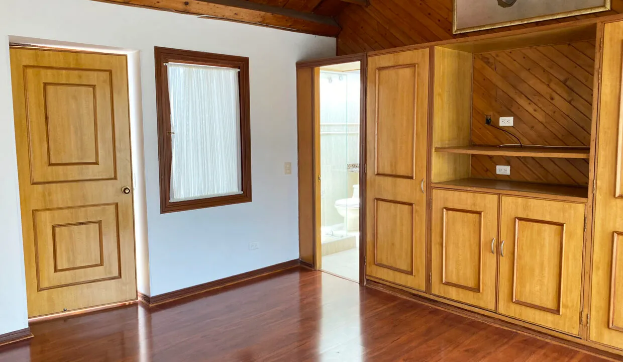 Casa-Calleja-Makro-Inmobiliaria-9-1240×720