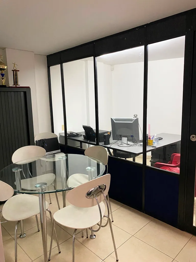 Edificio-Teusaquillo-Makro-Inmobiliaria-7