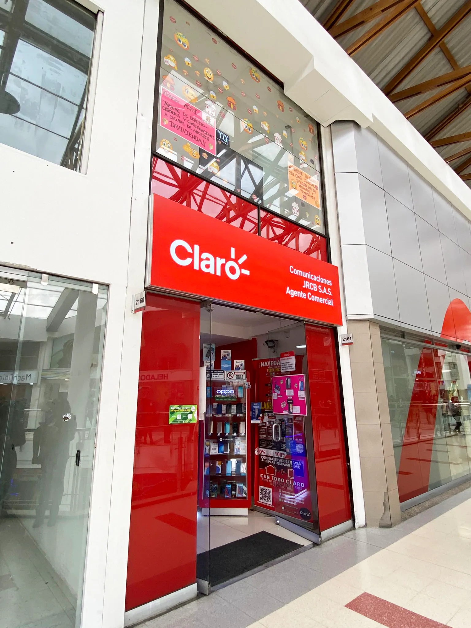 Local-Tunal-Makro-Inmobiliaria-1