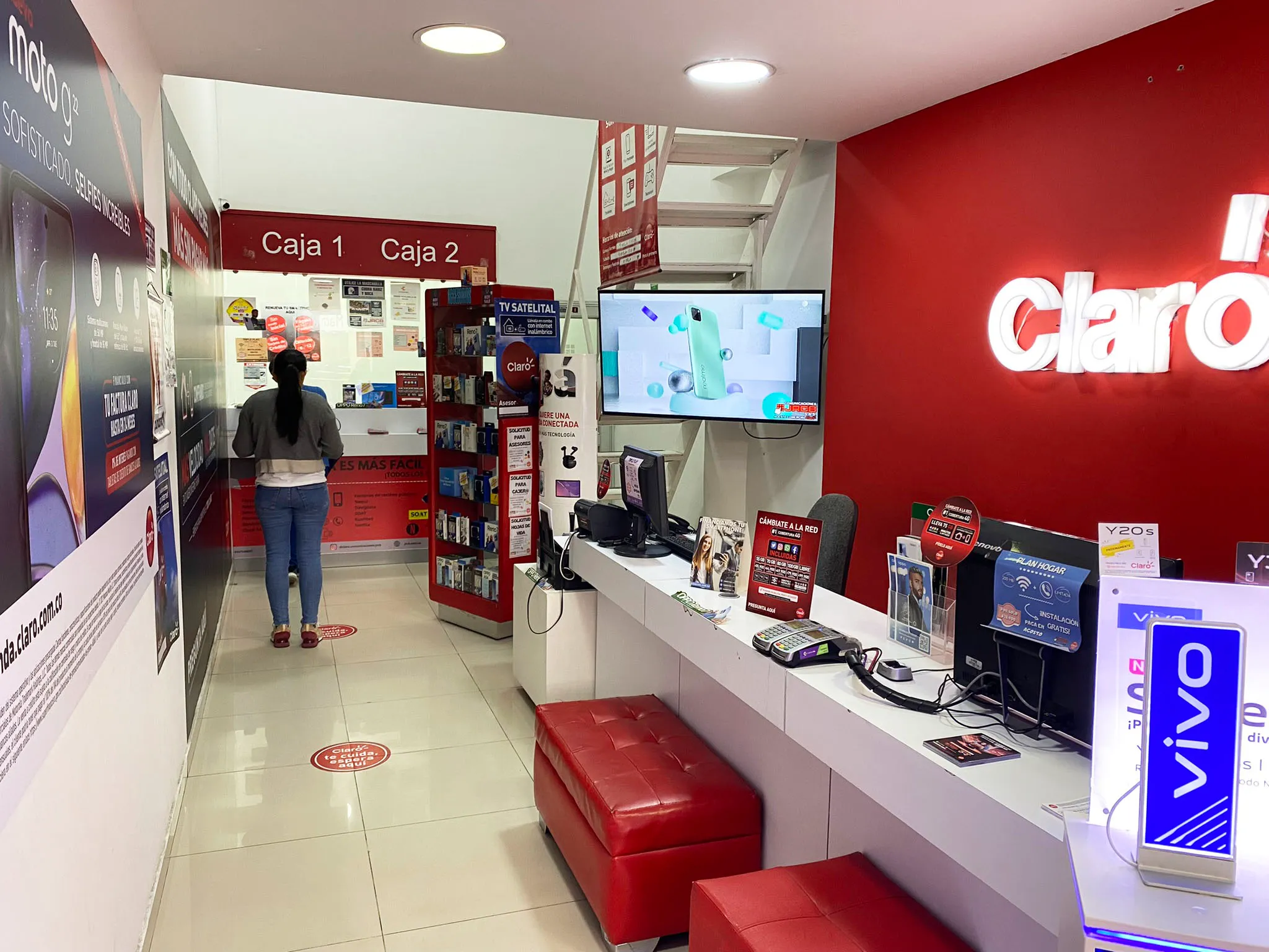 Local-Tunal-Makro-Inmobiliaria-2