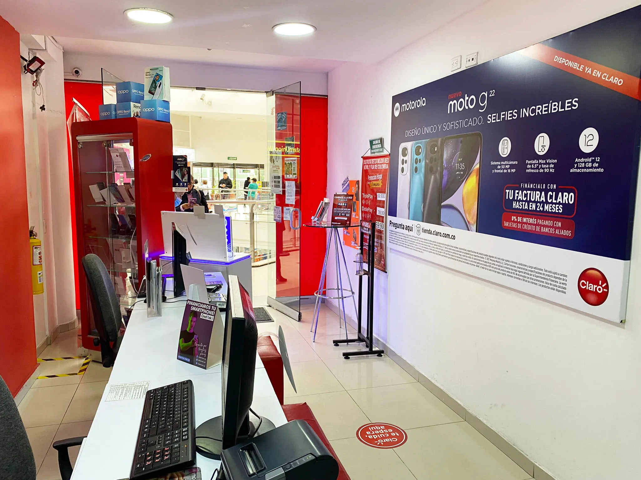 Local-Tunal-Makro-Inmobiliaria-3