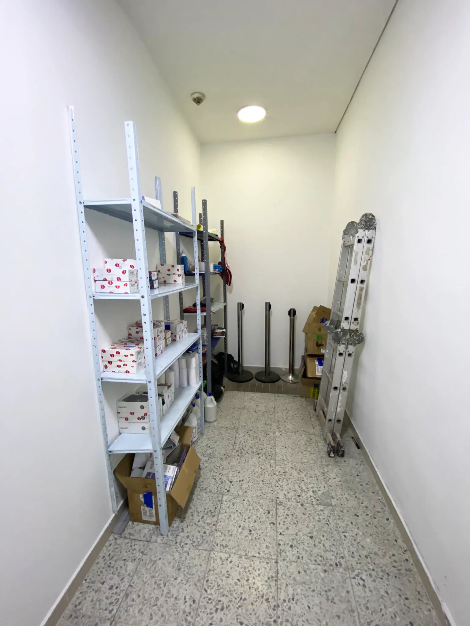Local-Tunal-Makro-Inmobiliaria-4