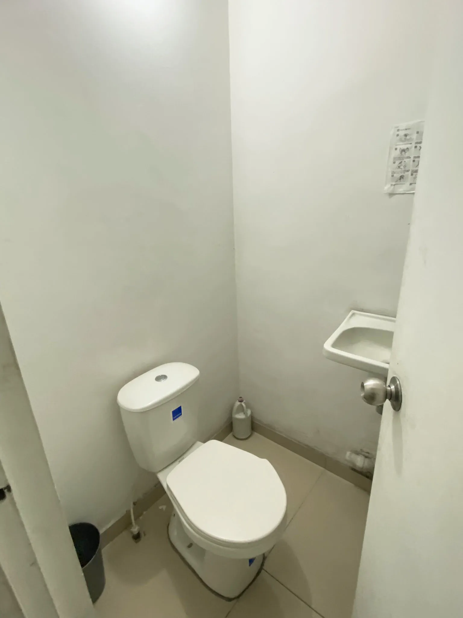 Local-Tunal-Makro-Inmobiliaria-5