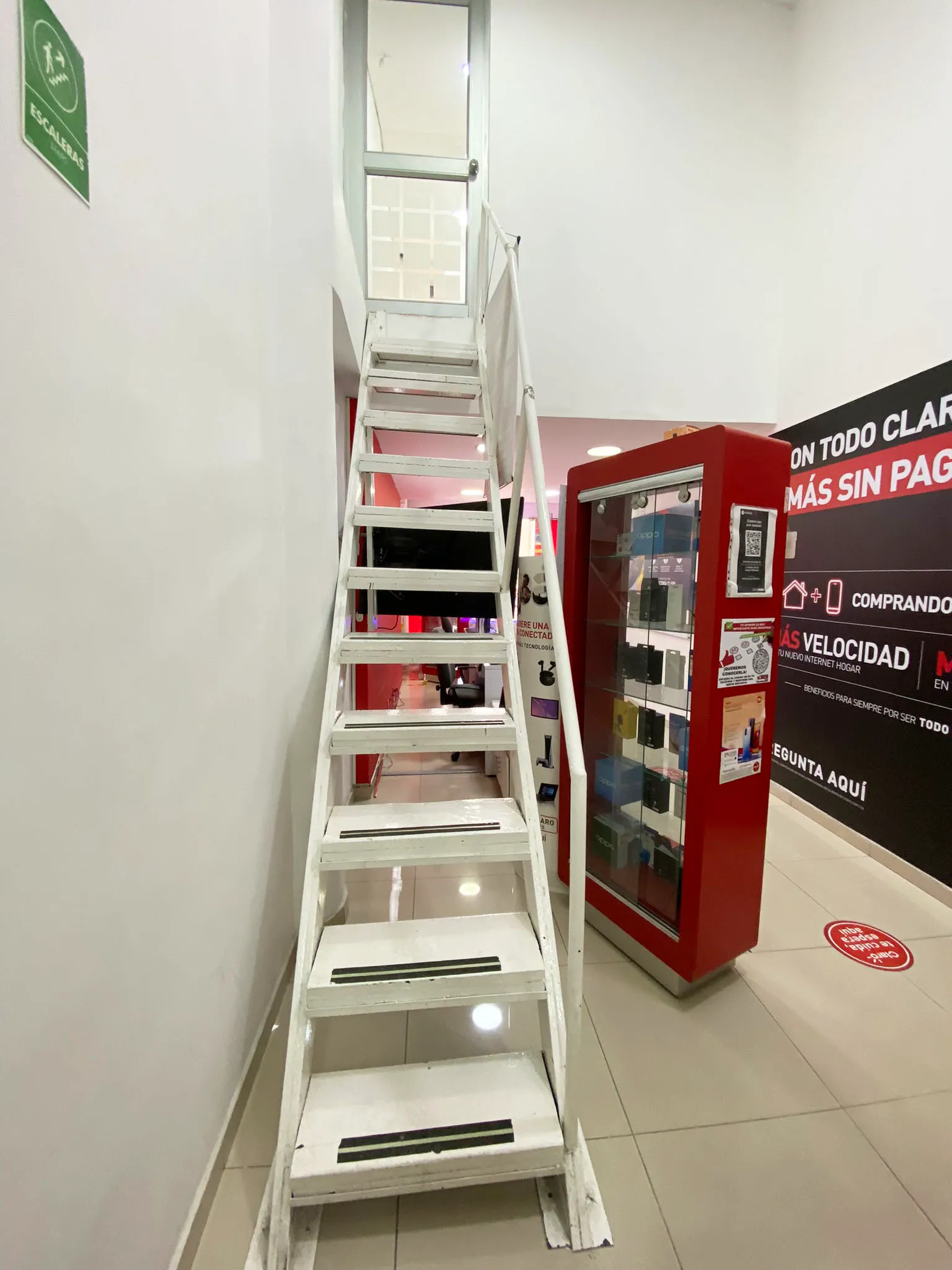 Local-Tunal-Makro-Inmobiliaria-6