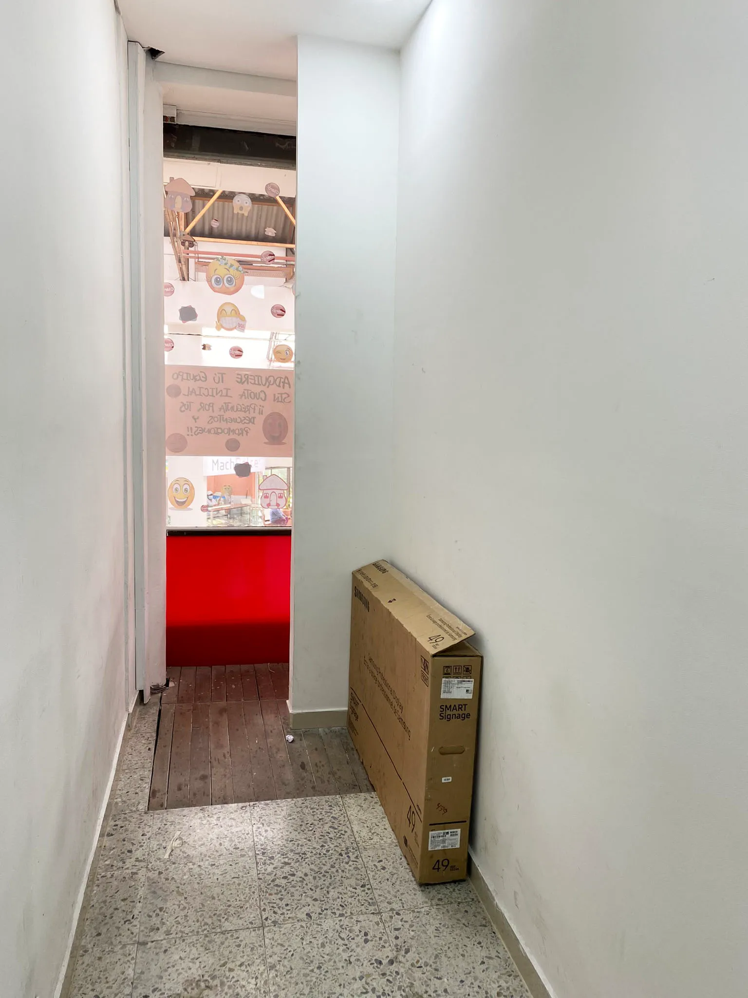 Local-Tunal-Makro-Inmobiliaria-7