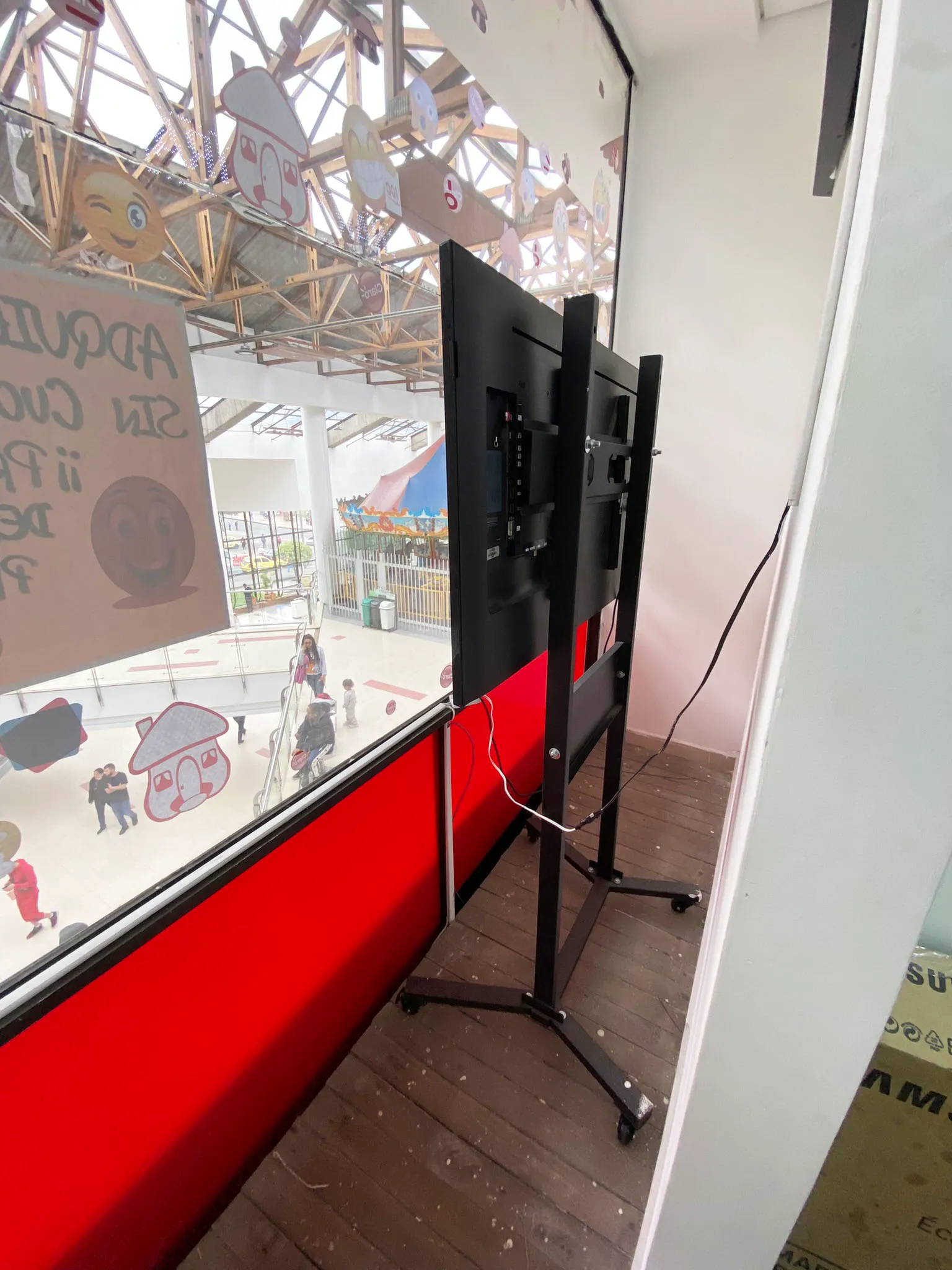 Local-Tunal-Makro-Inmobiliaria-8