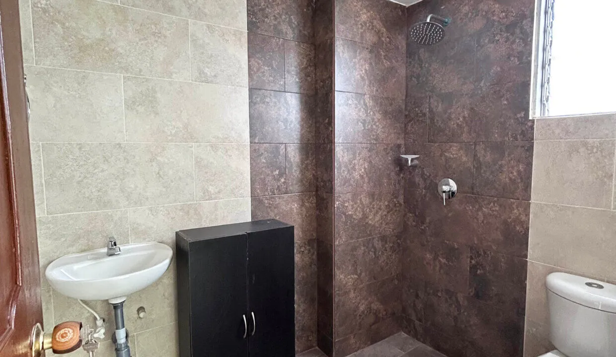 Mariner-Makro-Inmobiliaria-13-1240×720