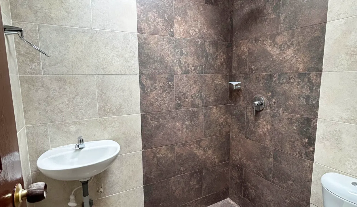 Mariner-Makro-Inmobiliaria-16-1240×720